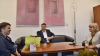 hejtman hokej (1)
